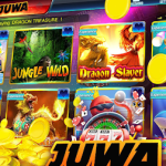 juwa 777 casino game 6