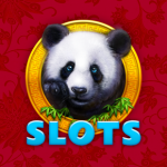 ultra panda casino game 9