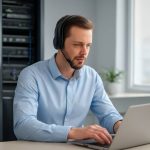 Managed IT Support in Nashville That Keeps Business, Care, and Guest Experiences in Tune Managed IT Support in Nashville That Keeps Business, Care, and Guest Experiences in Tune