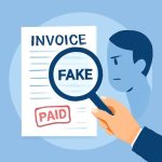 Catch the Hidden Lies: Master the Art to Detect Fake Invoice Fast
