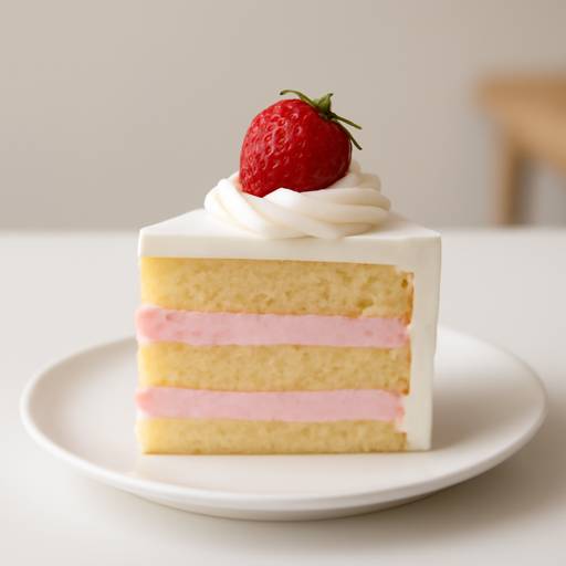 The Ultimate Guide to Finding the Perfect Cake Shop in Singapore