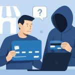 Inside the Digital Bazaar: Separating Real Card Shops from Digital Scams