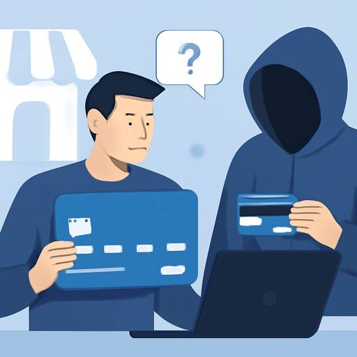 Inside the Digital Bazaar: Separating Real Card Shops from Digital Scams