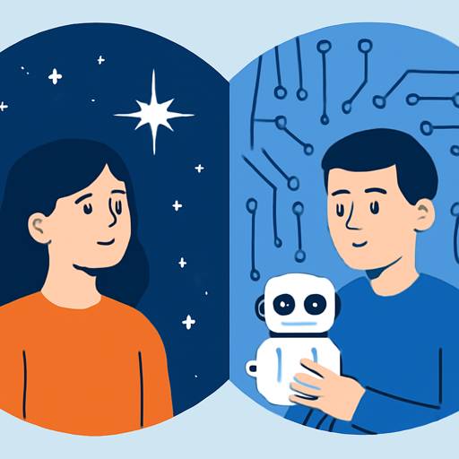 From Stars to Circuits: Student-Friendly Paths in Astronomy, Minds, and Robotics